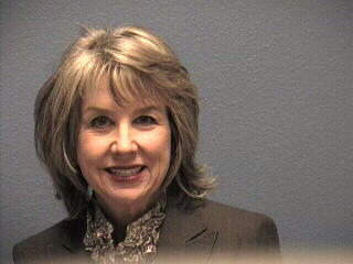 MCMILLAN KRISTIN PD.jpg